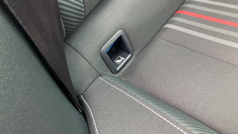 Skoda Kamiq 1.5 TSI Monte Carlo 5dr DSG Petrol Hatchback